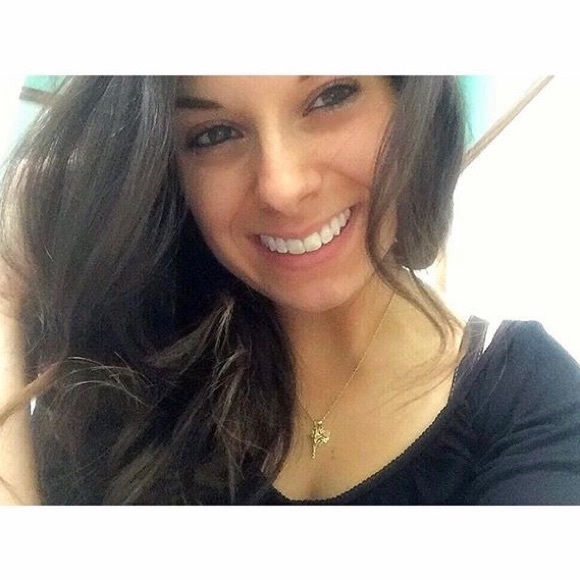 alyssadoria2